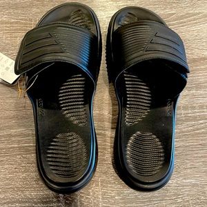 Adidas - Alphabounce Slide 2